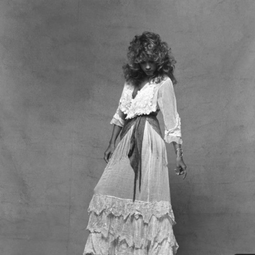 Meet your Posher, Ciara